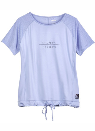 Funktionsshirt