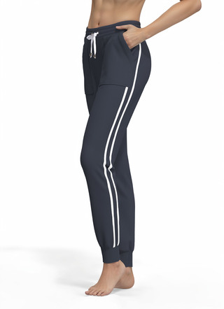 Broek van Laurina