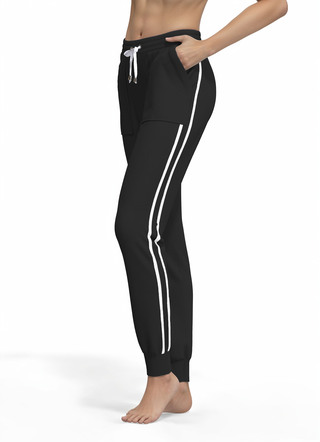 Broek van Laurina
