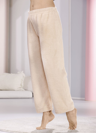 Lounge-Hose
