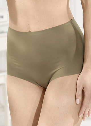 LingaDore tweepack slips met naadloze afwerking