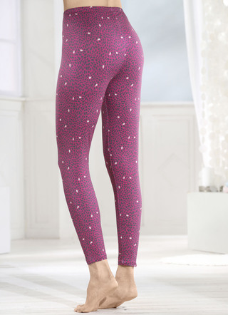 Laurina two-pack leggings
