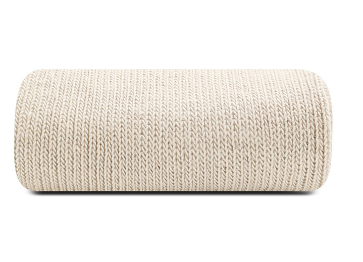 Strümpfe & Strumpfhosen - Sechserpack Socken, in Größe 1(Schuhgr.35-38) bis 3 (Schuhgr.43-46), in Farbe 2X BEIGE, 2X SAND, 2X MOCCA Ansicht 1