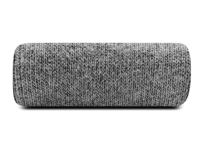 Kousen & panty's - Zespak sokken met drukvrije boorden, in Größe 1 (schoenmaat 35-38) bis 3 (Schoenm. 43-46), in Farbe 2X ZILVERGRIJS GEMÊLEERD, 2X ANTRACIET GEMÊLEERD, 2X SC Ansicht 1