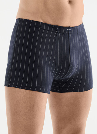 Viererpack Pants