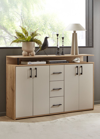 Highboard