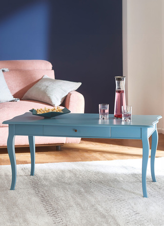 salontafel