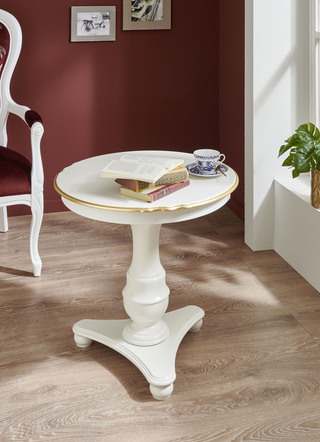bijzettafel