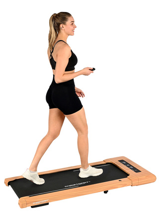 Walking Pad