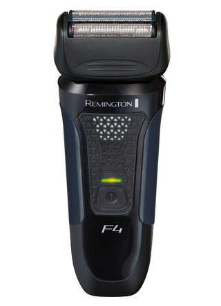 Folienrasierer