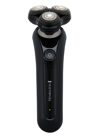 Rotationsrasierer X5