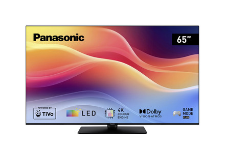 LED-TV, 43"
