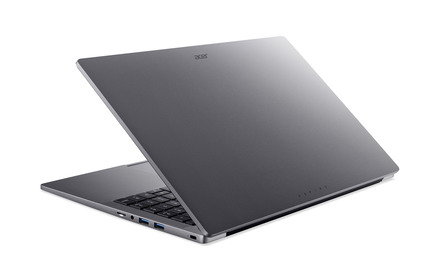 Notebook "Acer" Aspire Lite 15