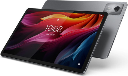 Lenovo Tab K11 tablet met 11,4"
