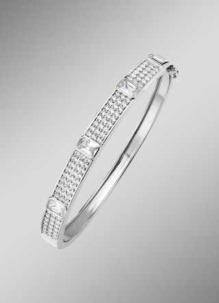 armband