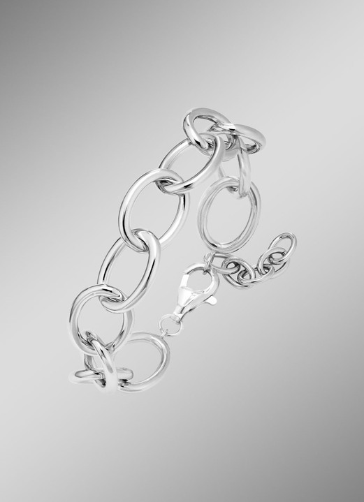Armbanden - Moderne armband, in Farbe  Ansicht 1