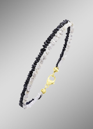 Armband Silber 925/-