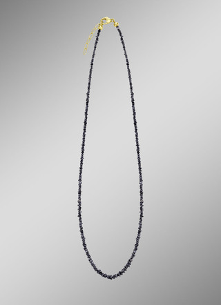 Halskette Silber 925/-