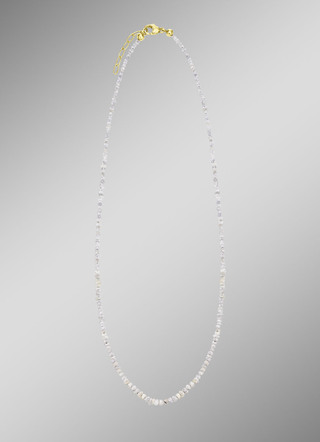 Halskette Silber 925/-
