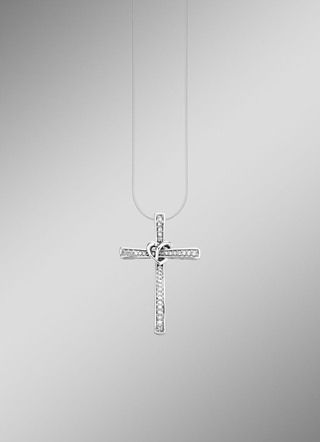 Anhänger o. K. WG 585/-