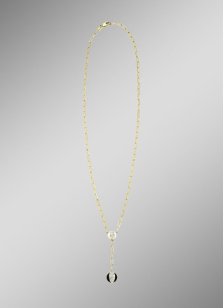 Elegante ketting