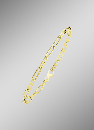 Armband Gold 333/-