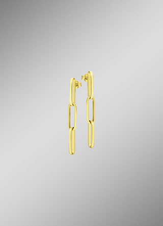 Ohrstecker Gold 333/-