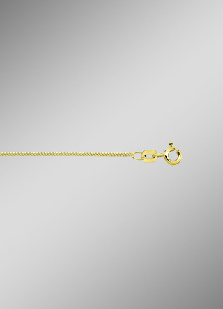 Halskette Gold 585/-