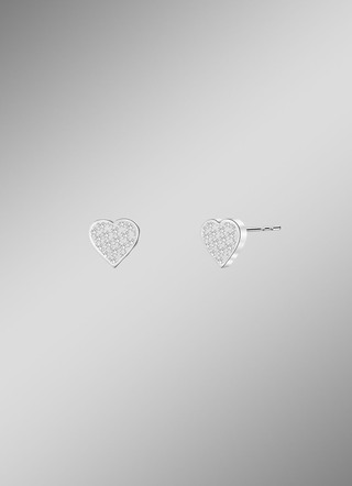Ohrstecker