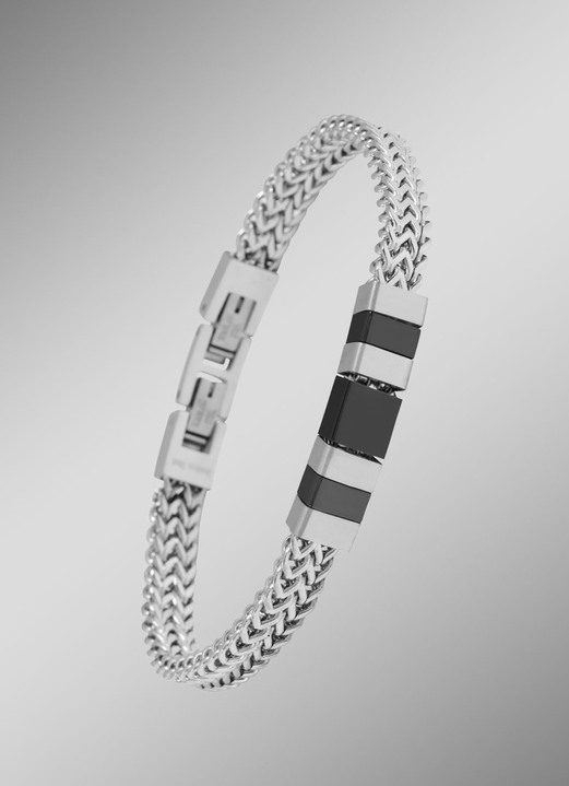 Armbänder - Armband, in Farbe  Ansicht 1