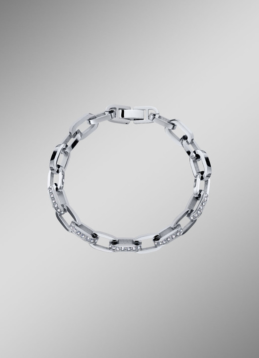 Armbänder - Armband, in Farbe  Ansicht 1