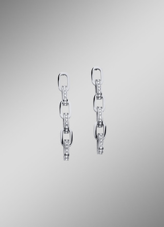 Ohrstecker