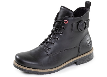 Stiefeletten