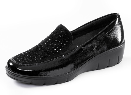 Slipper