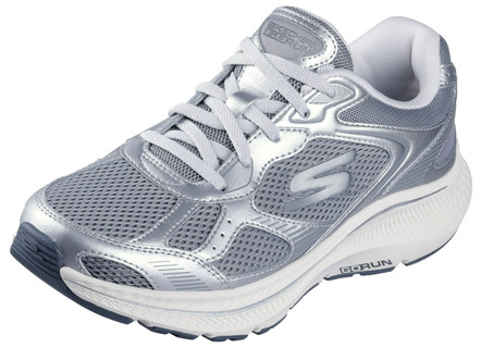 Schnür-Sneaker