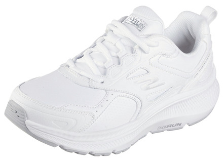 Schnür-Sneaker