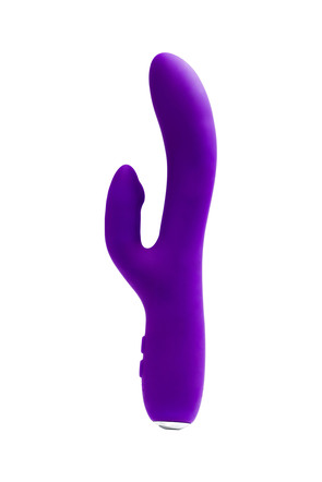 stimulator