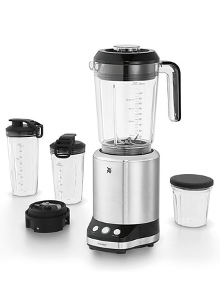 Zeer goed presterende 'WMF' standmixer