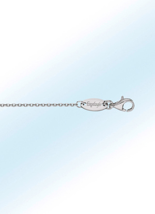 Ankerketting - 'Engelsrufer'