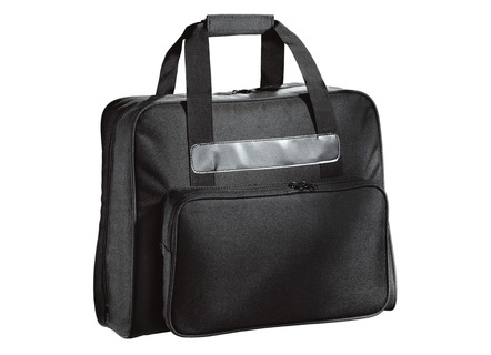 Tas voor de naaimachine