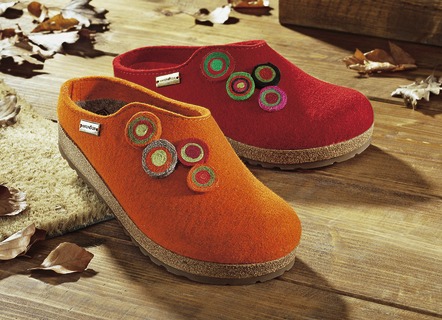 Huisschoenen dames hotsell