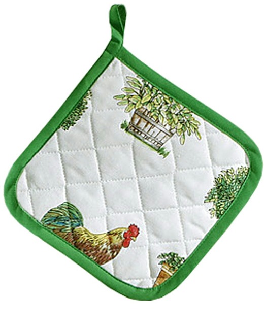 Handdoeken - Superhandige keukenaccessoires, in Größe 200 (3 keukendoeken, 50 x 70 cm) bis 502 (schorten, 60 x 88 cm), in Farbe MULTICOLOR Ansicht 1