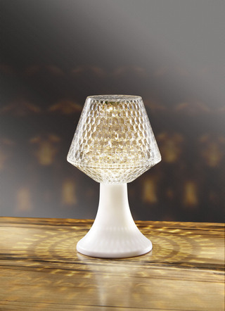 LED-tafellicht