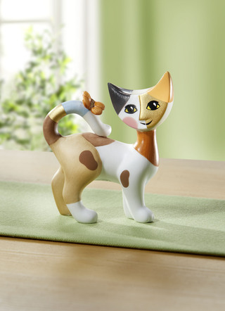 Kat