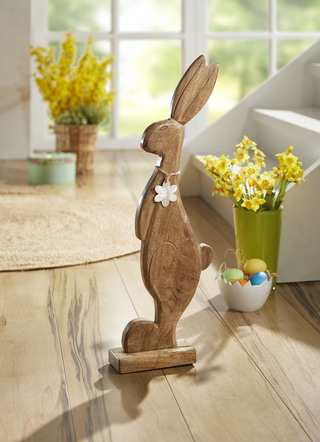 Osterhase