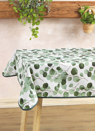 Tischdecke