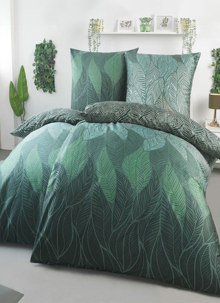 Beddengoedset