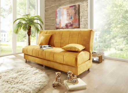 Schlafsofa