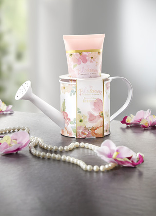 Bade-Set, 2-teilig
