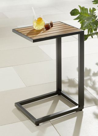 Bijzettafel "Cee"